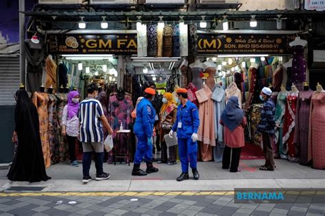 Bank rakyat adalah sebuah bank islam tempatan dengan 180 + cawangan. PKPP membolehkan rakyat, perniagaan menjana pendapatan ...