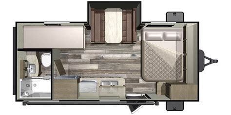 Aug 06, 2020 · starcraft mossy oak. Full Specs for 2019 Starcraft Mossy Oak 180BHS RVs | RVUSA.com