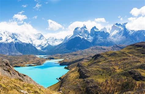 18 Photos That Prove Patagonia Is The Most Amazing Place On Earth