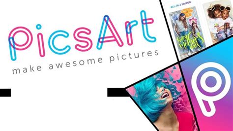 Picsart On Pc Download And Use Pics Art On Laptop Windows