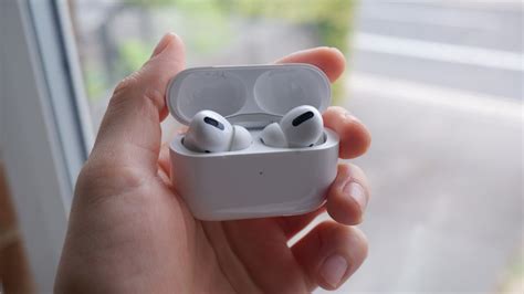 Nothing Ear 1 Vs Airpods Pro Which Wireless Earbuds Are Best