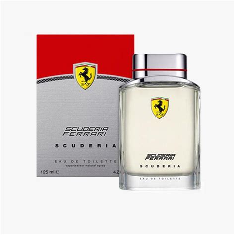 We did not find results for: Scuderia Ferrari Perfume Price - Ferrari Car