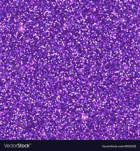 Purple And White Glitter Wallpaper Pictures