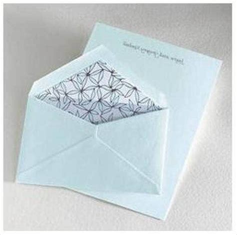 Check spelling or type a new query. Resignation Letter Envelope Sample - Sample Resignation Letter