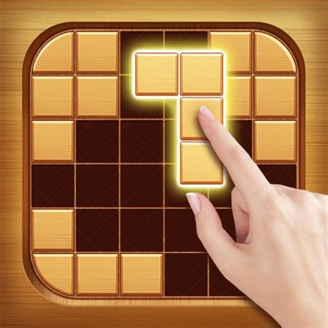 Block Puzzle Brain Games By Learningsai