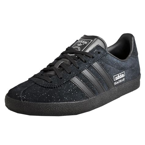 What Sale Did Adidas Outlet Have On Black Friday - adidas gazelle limited edition on sale > OFF63% Discounted