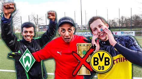 Cristiano ronaldo could join psg if kylian mbappe leaves for real madrid Deshalb ist der BVB aus dem DFB-Pokal ausgeschieden ...