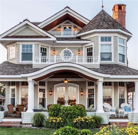You can do all this quickly and easily! Found my dream home. | Dream house exterior, Dream home ...