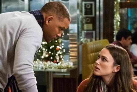 On 13 february 2015, at generali's request, standard & poor's withdrew its rating relative to the group. Collateral Beauty | 2017 streaming ita | Popcorn Tv