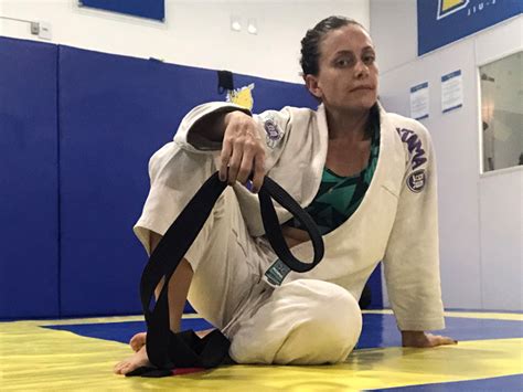 Mulheres No Tatame Os 10 Principais Motivos Para Praticar Jiu Jitsu Village Praia Do Rosa