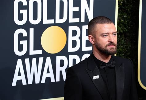 Justin Timberlake Protagonizará La Película Palmer Para Apple Tv