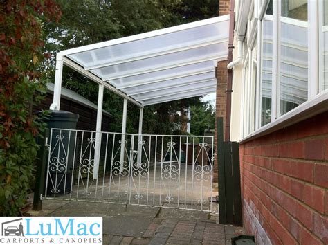 Take a look at any of the aluminium car ports we supply and you will see a precisely engineered, high quality car port which offers more than enough protection from the uk elements. Carports and Canopies | Canopy for Driveway