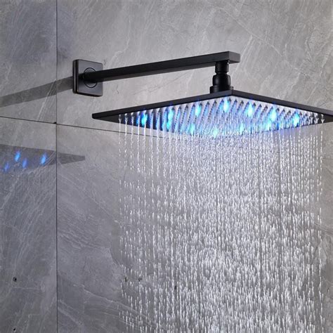 We did not find results for: Led Rain Jet Fixed Shower Head in 2020 | Shower heads ...