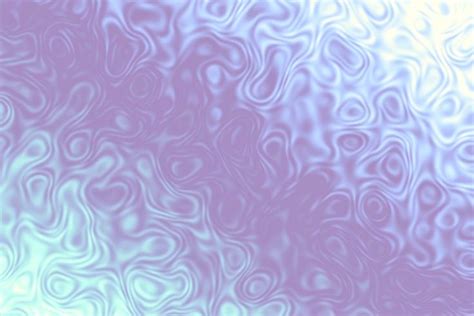 Hd Looping Footage Abstract Abstract Artwork Video Background