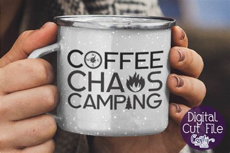 Free Free 92 Camping Coffee Svg SVG PNG EPS DXF File