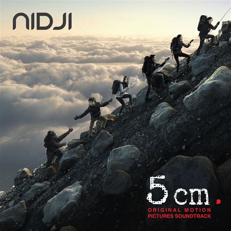 How much are 5.1 feet in centimeters? Nidji Release New Video for Rahasia Hati - Music Weekly Asia