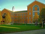 Photos of University Of Maryland University College Online Mba