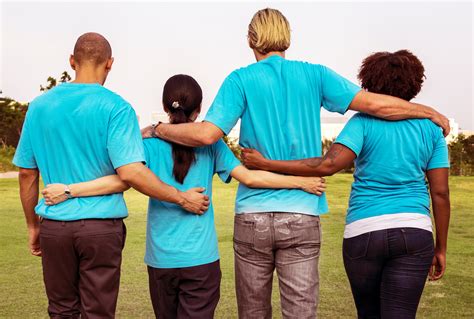 Free Images People Blue Social Group Green Community Youth Fun Shoulder Interaction