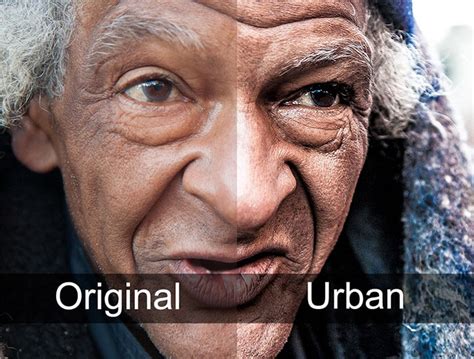 But phlearn urban style presets can enrich your images in no time at all. Free Lightroom Presets - 230+ Downloads You'll Love - The ...