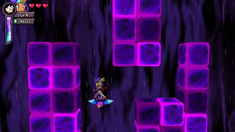 Shantae Friends To The End For Pc Origin