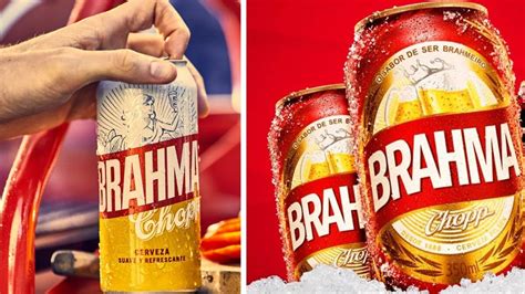 ¿por Qué Brahma La Cerveza Brasileña De 3 Soles No Logró Conquistar Al Mercado Peruano Infobae