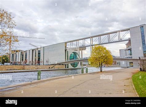 Marie Elisabeth Lueders Bridge Hi Res Stock Photography And Images Alamy