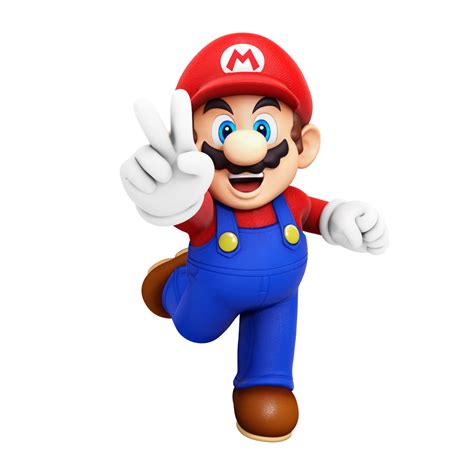 Mario Running Png Image Purepng Free Transparent Cc Png Image Library