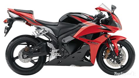 New and second/used honda cbr600rr for sale in the philippines 2021. 2009 Honda CBR600RR/ABS Review - Top Speed