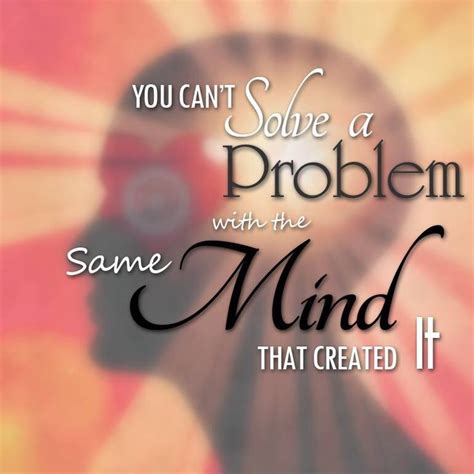 Problem Solving Inspirational Quotes V Quote Lessons Learned In Life