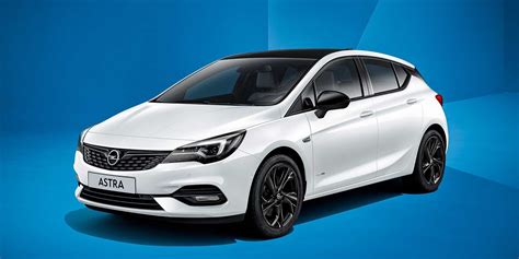 Astra v 1.5 cdti edition s&s. Opel Astra L Kombi 2021 / New 2021 Opel Astra Exterior And ...