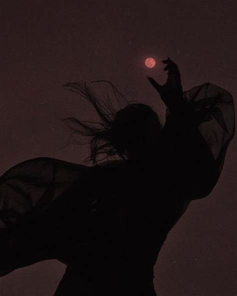 Vampira On Twitter Dark Photography Dark Aesthetic Fantasy Aesthetic