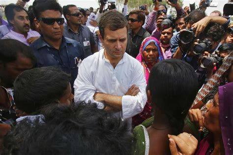 Madhya Pradesh Farmers Protest Live Rahul Gandhi Arrested In Neemuch