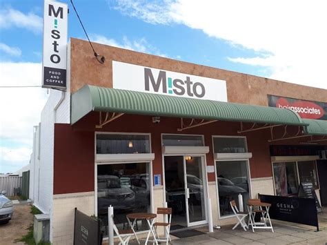 Misto Cafe Menu Reviews And Photos 67c Mckimmie Rd 6157 Palmyra