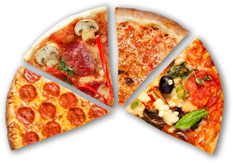 Pizza Hut Poster Dough Four Pizza Png Download 15051060 Free