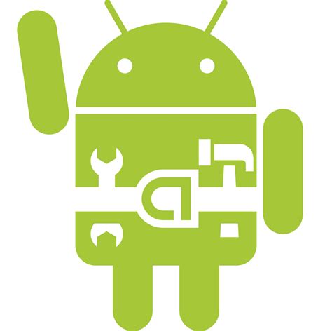Best Online Android Development Tutorials Courses And Resources