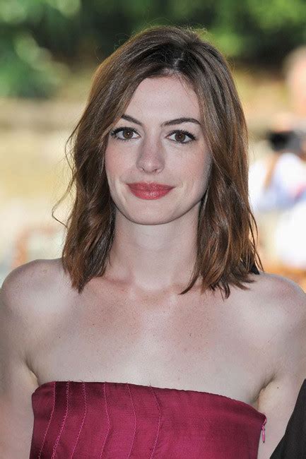 Celebrity Anne Hathaway Nice See Thru Boobs Porn Pictures Xxx Photos Sex Images 3247476 Pictoa