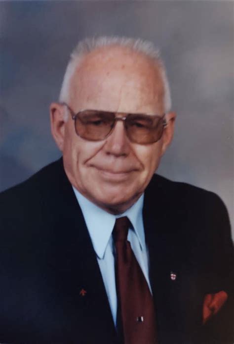 John William Gardner – Newton Daily News