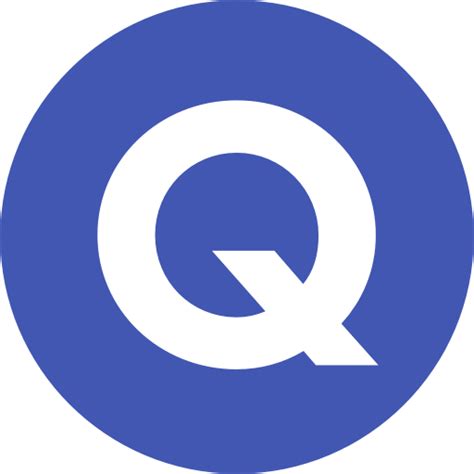Quizlet - Lernen, wie es dir gefällt - Android User