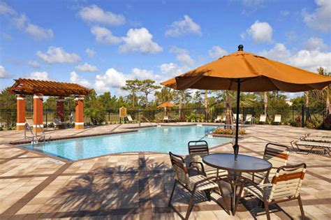 145 rentals available on trulia. Parkway Place Apartments for rent Melbourne - Sun State ...