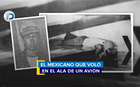 Escudo De Torreón Esta Es Su Historia Y Significado Telediario México
