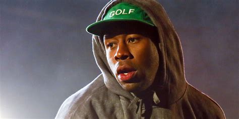 Tyler the creator merch from official tyler the creator merchandise store. UK Home Office Explains Tyler The Creator's Visa Denial | Music News - Conversations About Her