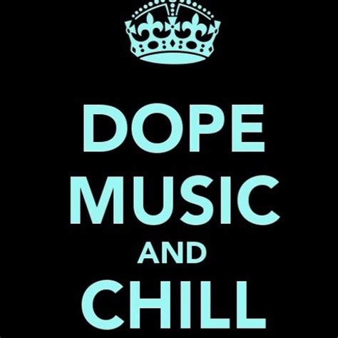 Stream Dope Music Music Listen To Songs Albums Playlists For Free