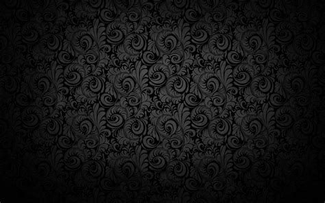 Cool Black Backgrounds Designs Wallpaper Cave