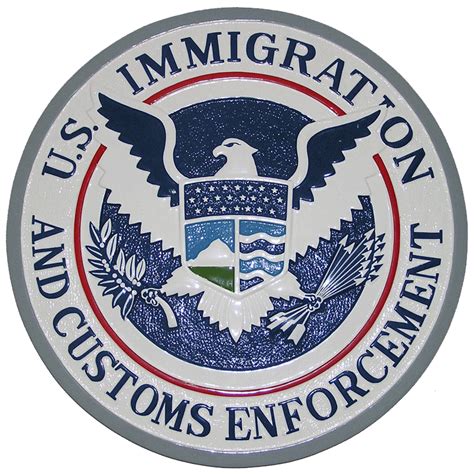 Online Government Resources Immigration Law Libguides At Regent