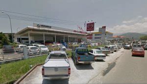 Perodua sales sdn bhd er placeret på 547, jalan tun ahmad zaidi adruce, 93400 kuching, sarawak, malaysia. DMM Sales Sdn Bhd (Kota Kinabalu) - Perodua, Sabah