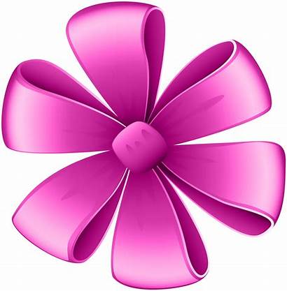 Bow Clip Clipart Bows Yopriceville Transparent Banners