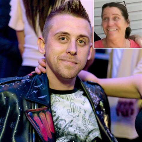 youtuber roman atwood s mother dies while on vacation i m numb and in complete disbelief