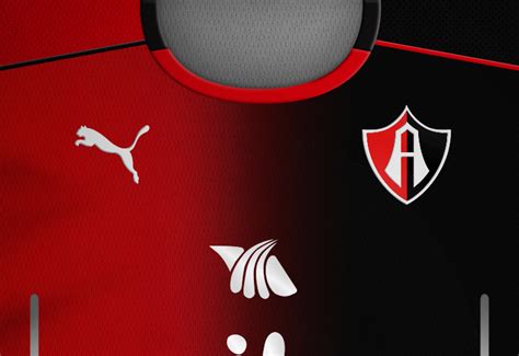 The latest tweets from @atlasfc WALLPAPERS ATLAS FC LOCAL AP. 2016 / CL. 2017 (HD)