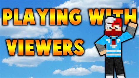 🔴 Live Minecraft Hypixel Bedwars Skywars And More Can We Get 500