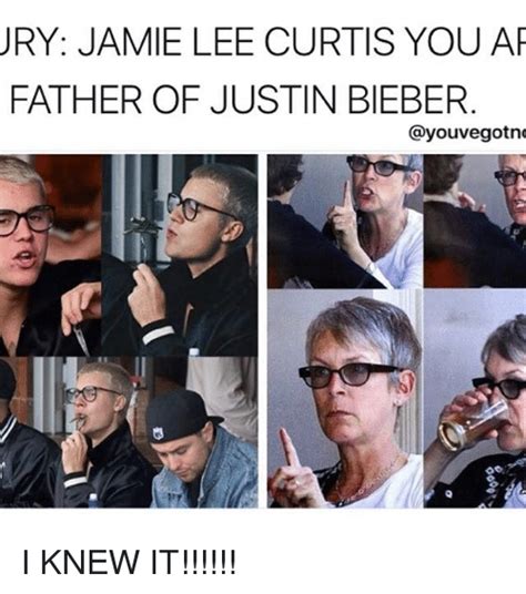 Just some memes and vines. 25+ Best Memes About Jamie Lee | Jamie Lee Memes